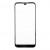 Replacement Front Glass For Nokia 2 2 Grey By - Maxbhi Com
