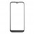 Replacement Front Glass For Nokia 2 2 Grey By - Maxbhi Com