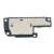 Ringer Loud Speaker For Infinix Note 12 2023 By - Maxbhi Com