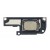 Ringer Loud Speaker For Infinix Note 12 2023 By - Maxbhi Com
