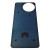 Back Panel Cover For Blackview Shark 8 White - Maxbhi Com