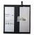 Battery For Blackview Tab 60 By - Maxbhi Com