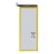Battery For Motorola Moto G6 Plus By - Maxbhi Com