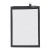 Battery For Samsung Galaxy A06 5g By - Maxbhi Com