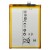 Battery For Vivo Y3s 2020 By - Maxbhi Com