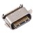 Charging Connector For Motorola Moto G6 Plus By - Maxbhi Com