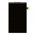 Lcd Screen For Samsung Galaxy Grand Neo Replacement Display By - Maxbhi Com