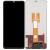 Lcd With Touch Screen For Samsung Galaxy A06 5g White By - Maxbhi Com