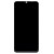 Lcd With Touch Screen For Vivo Y3s 2020 Black By - Maxbhi Com