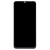 Lcd With Touch Screen For Vivo Y3s 2020 Blue By - Maxbhi Com