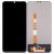 Lcd With Touch Screen For Vivo Y3s 2020 Blue By - Maxbhi Com