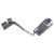 Replacement Front Camera For Apple Iphone 16 Pro Selfie Camera By - Maxbhi Com