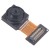 Replacement Front Camera For Samsung Galaxy A06 5g Selfie Camera By - Maxbhi Com