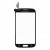 Touch Screen Digitizer For Samsung Galaxy Grand Neo Green By - Maxbhi Com