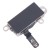 Vibrator For Apple Iphone 16 Pro By - Maxbhi Com