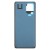 Back Panel Cover For Vivo S18 Pro Black - Maxbhi Com