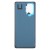 Back Panel Cover For Vivo S18 Pro Green - Maxbhi Com