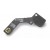 Proximity Light Sensor Flex Cable For Microsoft Surface Duo By - Maxbhi Com