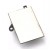 Replacement Back Camera For Microsoft Surface Duo By - Maxbhi Com