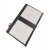 Battery For Blackview Active 8 Pro By - Maxbhi Com