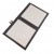Battery For Blackview Tab 18 By - Maxbhi Com