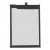 Battery For Tecno Camon 16 Premier By - Maxbhi Com