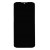 Lcd With Touch Screen For Doogee Blade 10 Pro Red By - Maxbhi Com