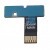 Proximity Light Sensor Flex Cable For Blackview Active 8 Pro By - Maxbhi Com