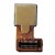 Replacement Front Camera For Doogee Blade 10 Pro Selfie Camera By - Maxbhi Com