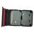 Sim Card Holder Tray For Doogee Blade 10 Pro White - Maxbhi Com