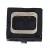 Ear Speaker For Bq Aquaris X2 Pro By - Maxbhi Com