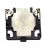 Ear Speaker For Bq Aquaris X2 Pro By - Maxbhi Com
