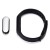 Smart Fitness Band for Lenovo Vibe P1m - DD21 by Maxbhi.com