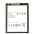 Battery For Alcatel 3 2019 By - Maxbhi Com