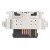 Charging Connector For Tmobile Revvl 4 By - Maxbhi Com