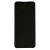 Lcd With Touch Screen For Oukitel Wp52 Blue By - Maxbhi Com