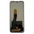Lcd With Touch Screen For Oukitel Wp52 Blue By - Maxbhi Com