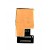 Replacement Front Camera For Cat S52 Selfie Camera By - Maxbhi Com