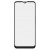 Replacement Front Glass For Lenovo K13 Pro White By - Maxbhi Com
