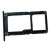 Sim Card Holder Tray For Oukitel Wp52 Blue - Maxbhi Com