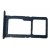 Sim Card Holder Tray For Oukitel Wp52 White - Maxbhi Com