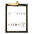 Battery For Alcatel 3l 2020 By - Maxbhi Com