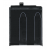 Battery For Xiaomi Mi 9 Pro 5g By - Maxbhi Com