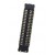 Lcd Connector For Vivo S9 By - Maxbhi Com
