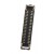 Lcd Connector For Vivo S9 By - Maxbhi Com