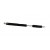 Power Button Outer For Zte Blade L9 Black By - Maxbhi Com