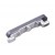Power Button Outer For Zte Nubia Z30 Pro Black By - Maxbhi Com