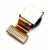 Replacement Back Camera For Zte Blade L9 By - Maxbhi Com