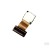Replacement Front Camera For Zte Blade L9 Selfie Camera By - Maxbhi Com
