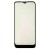 Replacement Front Glass For Alcatel 3l 2020 White By - Maxbhi Com